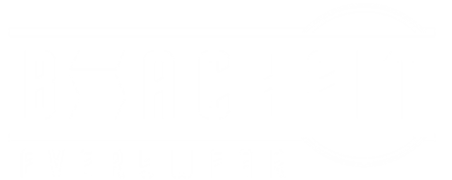 BEACHFIT